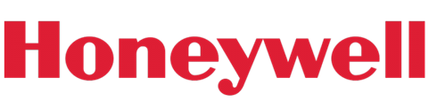 Honeywell