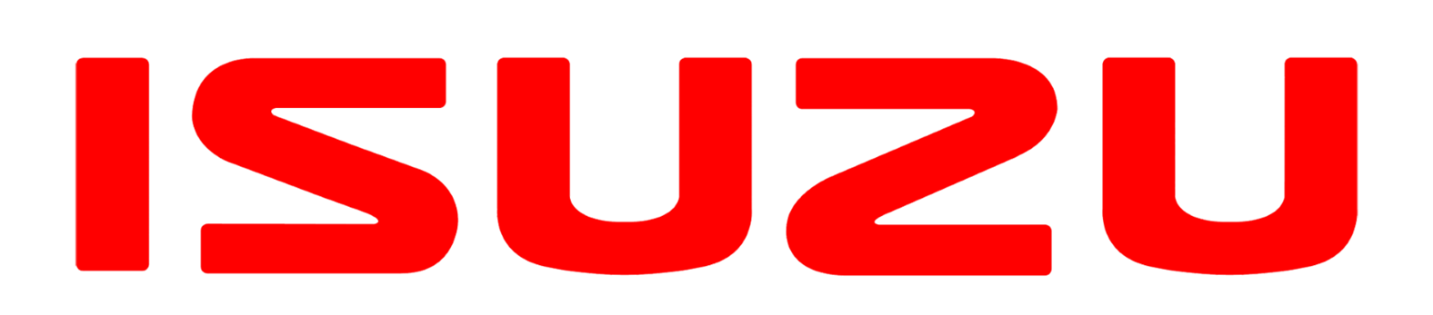 Isuzu East Africa