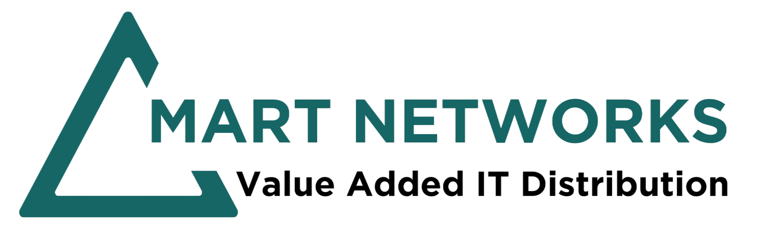 Mart Networks Distributors