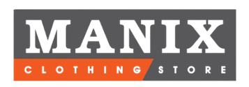 Manix Clothing