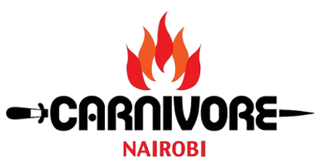 Carnivore Nairobi
