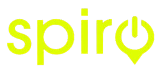 Spiro EV