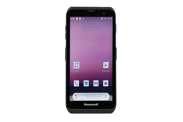 Honeywell ScanPal EDA52 Mobile Computer