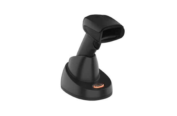 Honeywell Xenon™ XP 1952g Battery-Free scanner