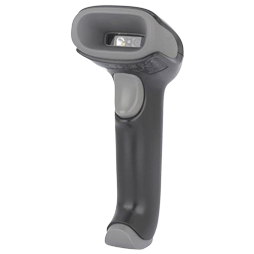 Honeywell Voyager XP 1472g