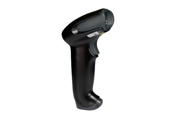 Honeywell Voyager 1250G
