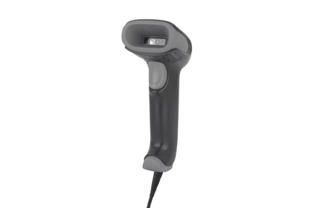 Honeywell Voyager XP 1470g Scanner