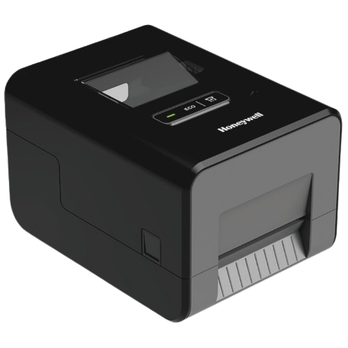 Honeywell PC42E-T – Barcode Label Printer – 203 dpi – Thermal Transfer