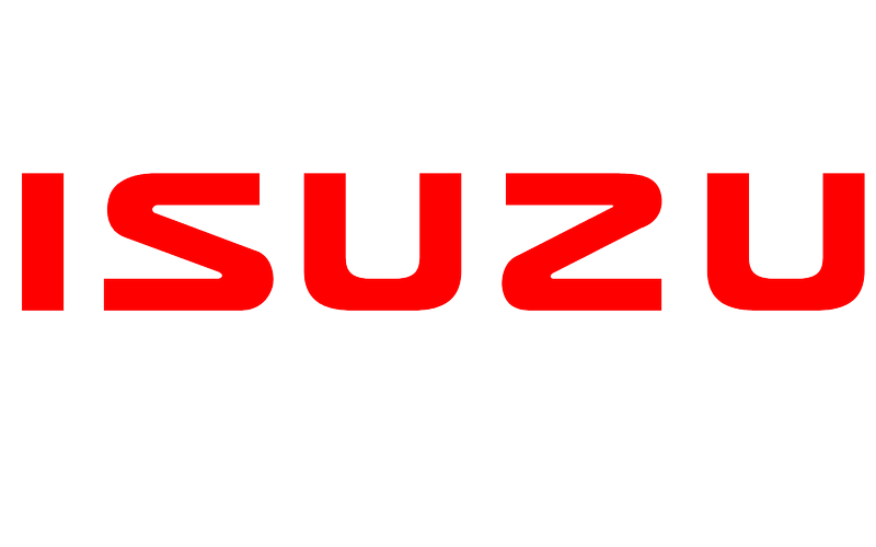 Isuzu